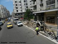Imagine atasata: Calea Victoriei Bucuresti - 2014.07.25 - 07.jpg